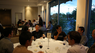 ACRA2011-2