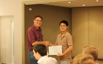 ACRA2011-3