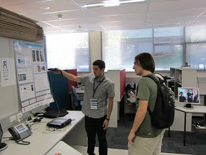 ACRA2011-4
