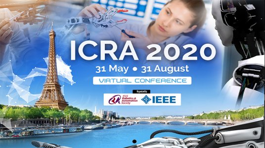 icra2020-1