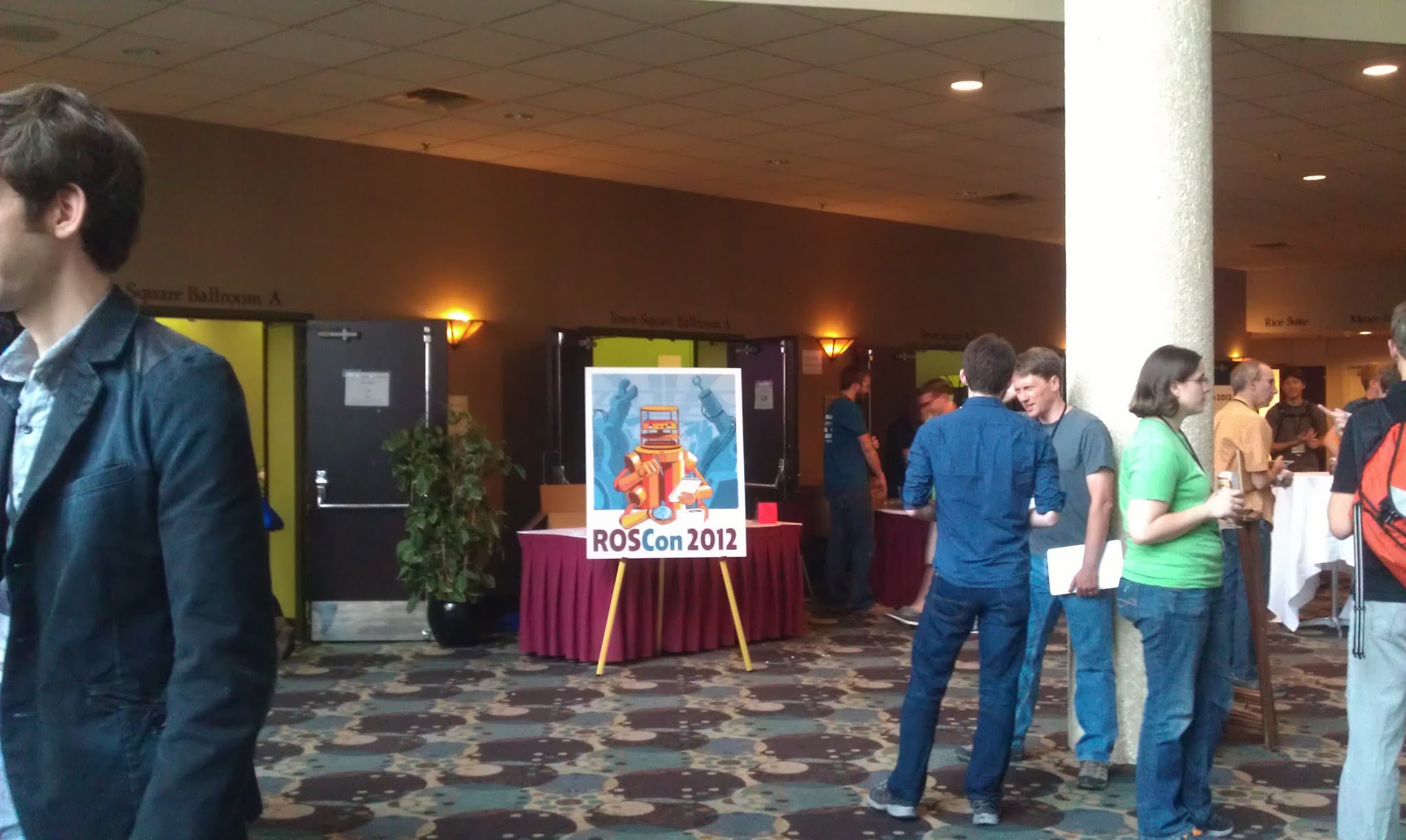 roscon2012-1