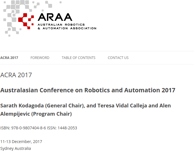 acra2017