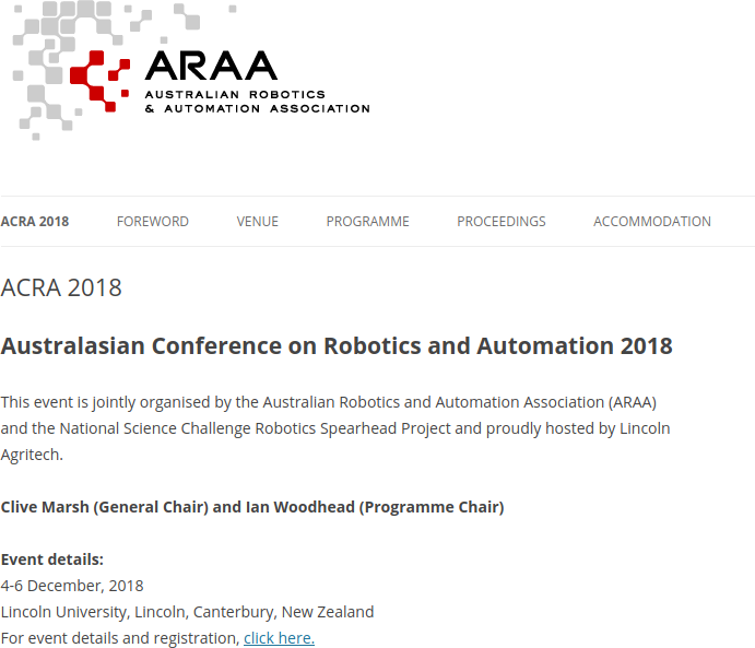 acra2018