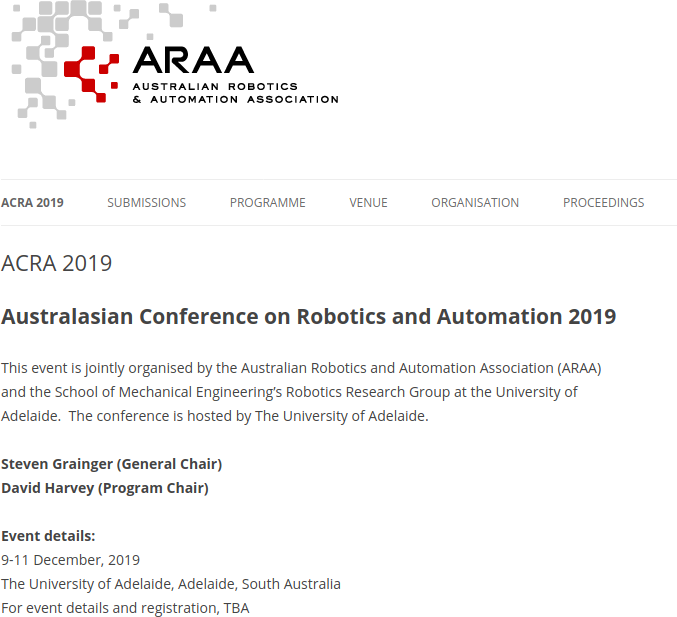 acra2019