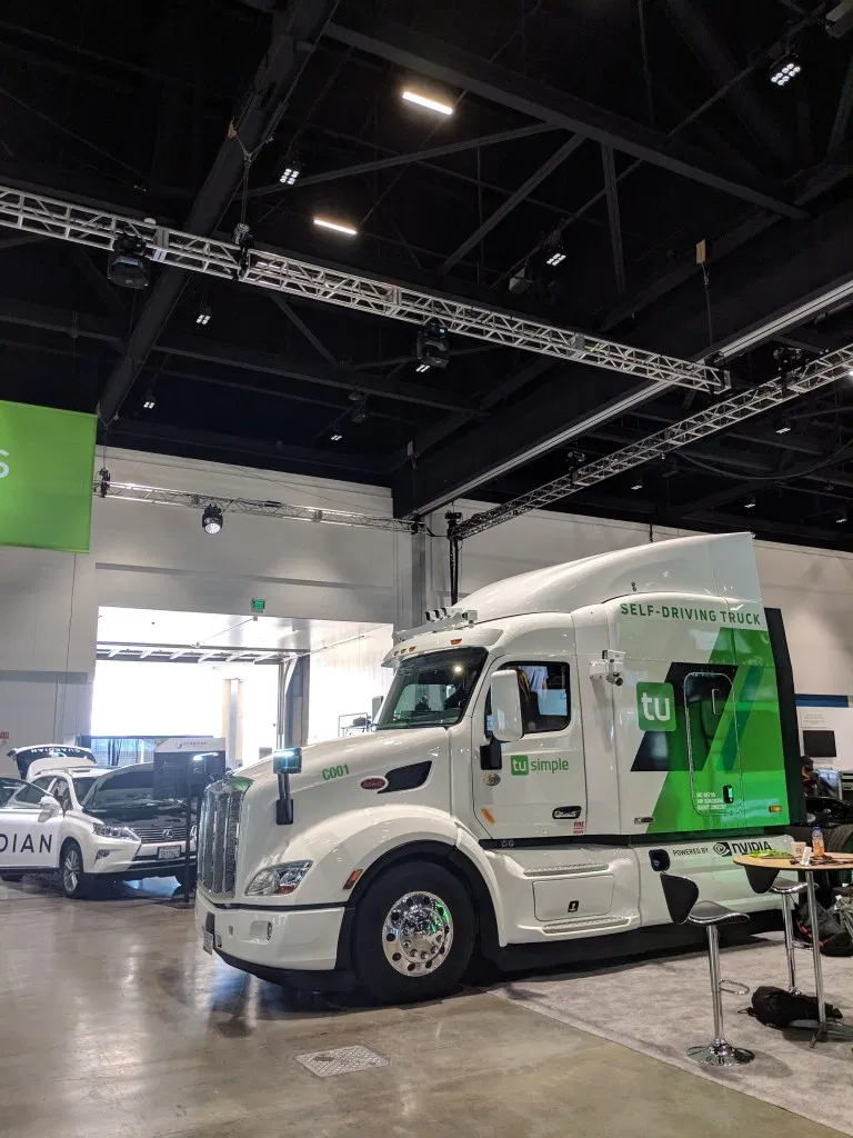 gtc2019-5