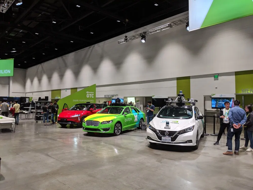 gtc2019-2