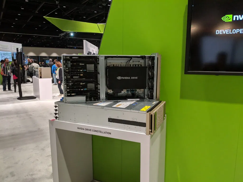 gtc2019-3