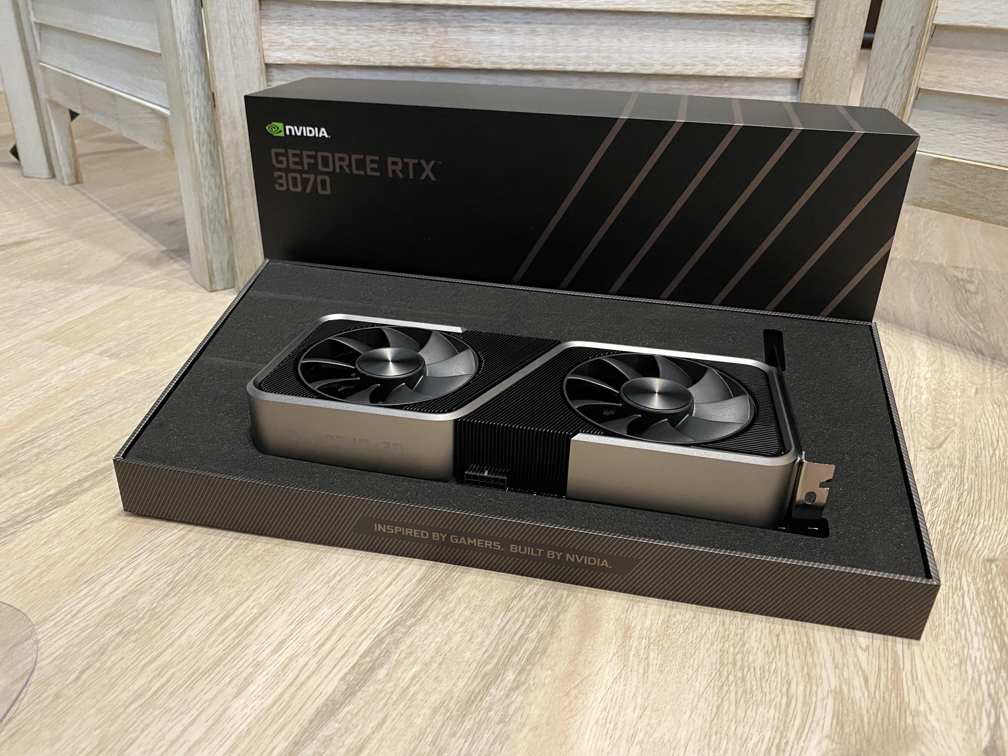 rtx-upgrade-2020-1