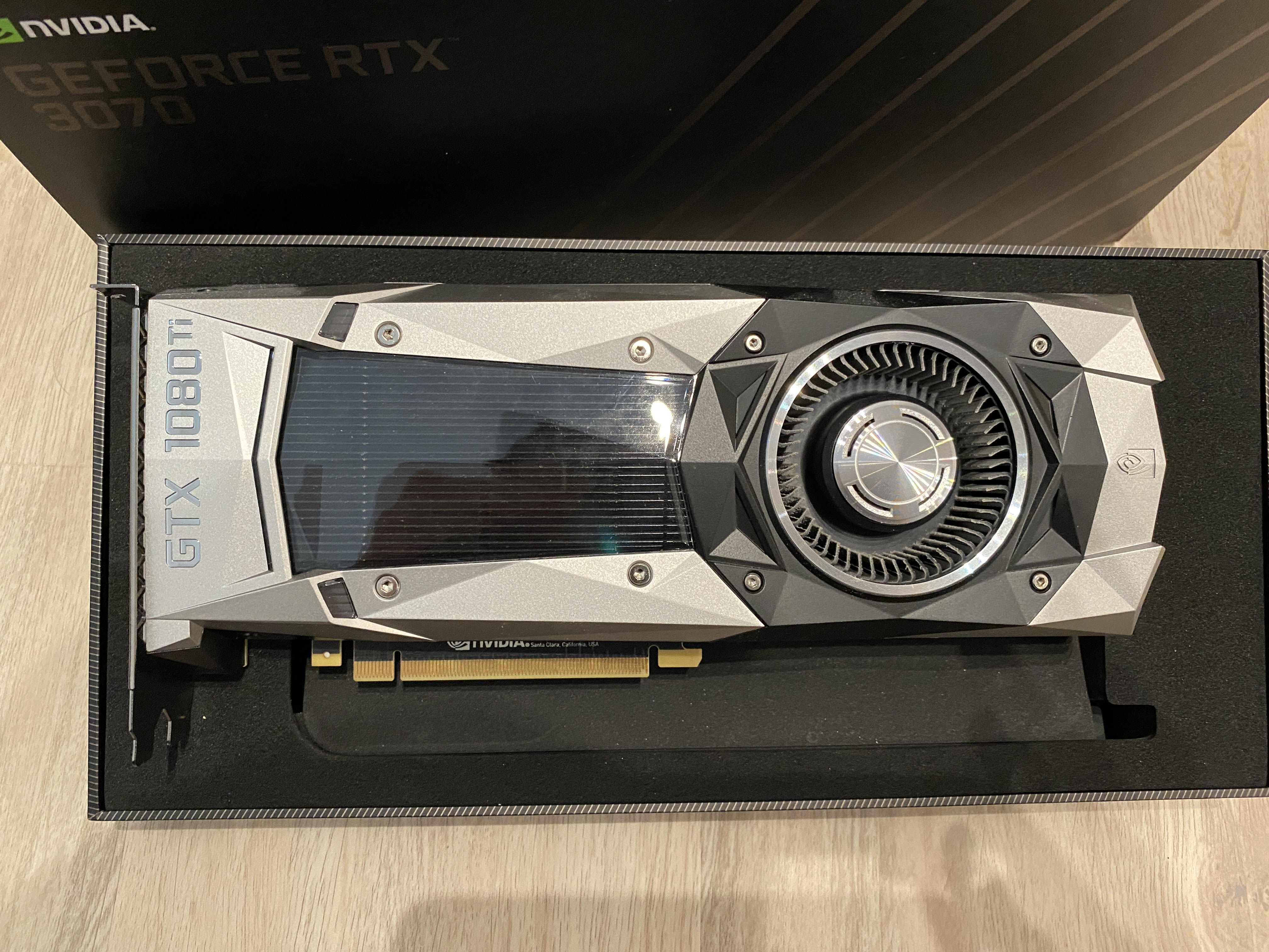 rtx-upgrade-2020-3